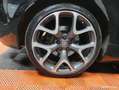 Opel Astra GTC OPC 2.0 T 280ch START-STOP Negro - thumbnail 24