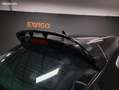 Opel Astra GTC OPC 2.0 T 280ch START-STOP Negro - thumbnail 8