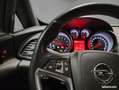 Opel Astra GTC OPC 2.0 T 280ch START-STOP Negro - thumbnail 25