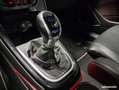 Opel Astra GTC OPC 2.0 T 280ch START-STOP Negro - thumbnail 9