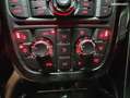 Opel Astra GTC OPC 2.0 T 280ch START-STOP Negro - thumbnail 10