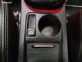 Opel Astra GTC OPC 2.0 T 280ch START-STOP Negro - thumbnail 46