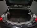 Opel Astra GTC OPC 2.0 T 280ch START-STOP Negro - thumbnail 12