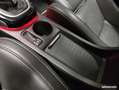 Opel Astra GTC OPC 2.0 T 280ch START-STOP Negro - thumbnail 47