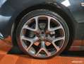 Opel Astra GTC OPC 2.0 T 280ch START-STOP Negro - thumbnail 22