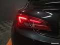 Opel Astra GTC OPC 2.0 T 280ch START-STOP Negro - thumbnail 21