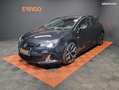 Opel Astra GTC OPC 2.0 T 280ch START-STOP Negro - thumbnail 1