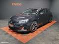 Opel Astra GTC OPC 2.0 T 280ch START-STOP Negro - thumbnail 18
