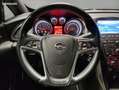 Opel Astra GTC OPC 2.0 T 280ch START-STOP Negro - thumbnail 4