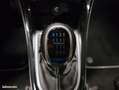Opel Astra GTC OPC 2.0 T 280ch START-STOP Negro - thumbnail 45