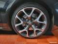 Opel Astra GTC OPC 2.0 T 280ch START-STOP Negro - thumbnail 23