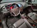 Opel Astra GTC OPC 2.0 T 280ch START-STOP Negro - thumbnail 27