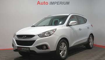 Premium AWD*TEMP*KEYLESS*LEDER*NAVI*AHK*