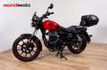 Royal Enfield Meteor 350 - thumbnail 8