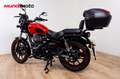 Royal Enfield Meteor 350 - thumbnail 7