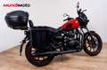 Royal Enfield Meteor 350 - thumbnail 3