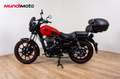 Royal Enfield Meteor 350 - thumbnail 6