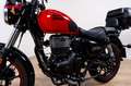 Royal Enfield Meteor 350 - thumbnail 9
