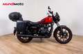 Royal Enfield Meteor 350 - thumbnail 1