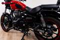 Royal Enfield Meteor 350 - thumbnail 10