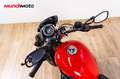 Royal Enfield Meteor 350 - thumbnail 11