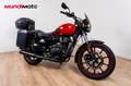 Royal Enfield Meteor 350 - thumbnail 2