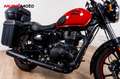 Royal Enfield Meteor 350 - thumbnail 5