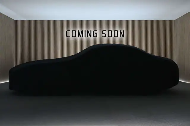 Aston Martin V8 4.0 AMR *Premium Audio*Comfort*Carbon