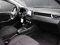 Renault Clio 1.6 E-Tech Hybrid 140 Zen | AUT. | PDC | CRUISE | Grau - thumbnail 18