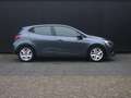 Renault Clio 1.6 E-Tech Hybrid 140 Zen | AUT. | PDC | CRUISE | Grau - thumbnail 4