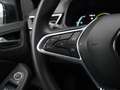 Renault Clio 1.6 E-Tech Hybrid 140 Zen | AUT. | PDC | CRUISE | Grau - thumbnail 19