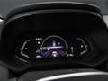 Renault Clio 1.6 E-Tech Hybrid 140 Zen | AUT. | PDC | CRUISE | Grau - thumbnail 5