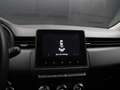 Renault Clio 1.6 E-Tech Hybrid 140 Zen | AUT. | PDC | CRUISE | Grau - thumbnail 10