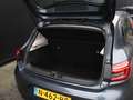 Renault Clio 1.6 E-Tech Hybrid 140 Zen | AUT. | PDC | CRUISE | Grau - thumbnail 14