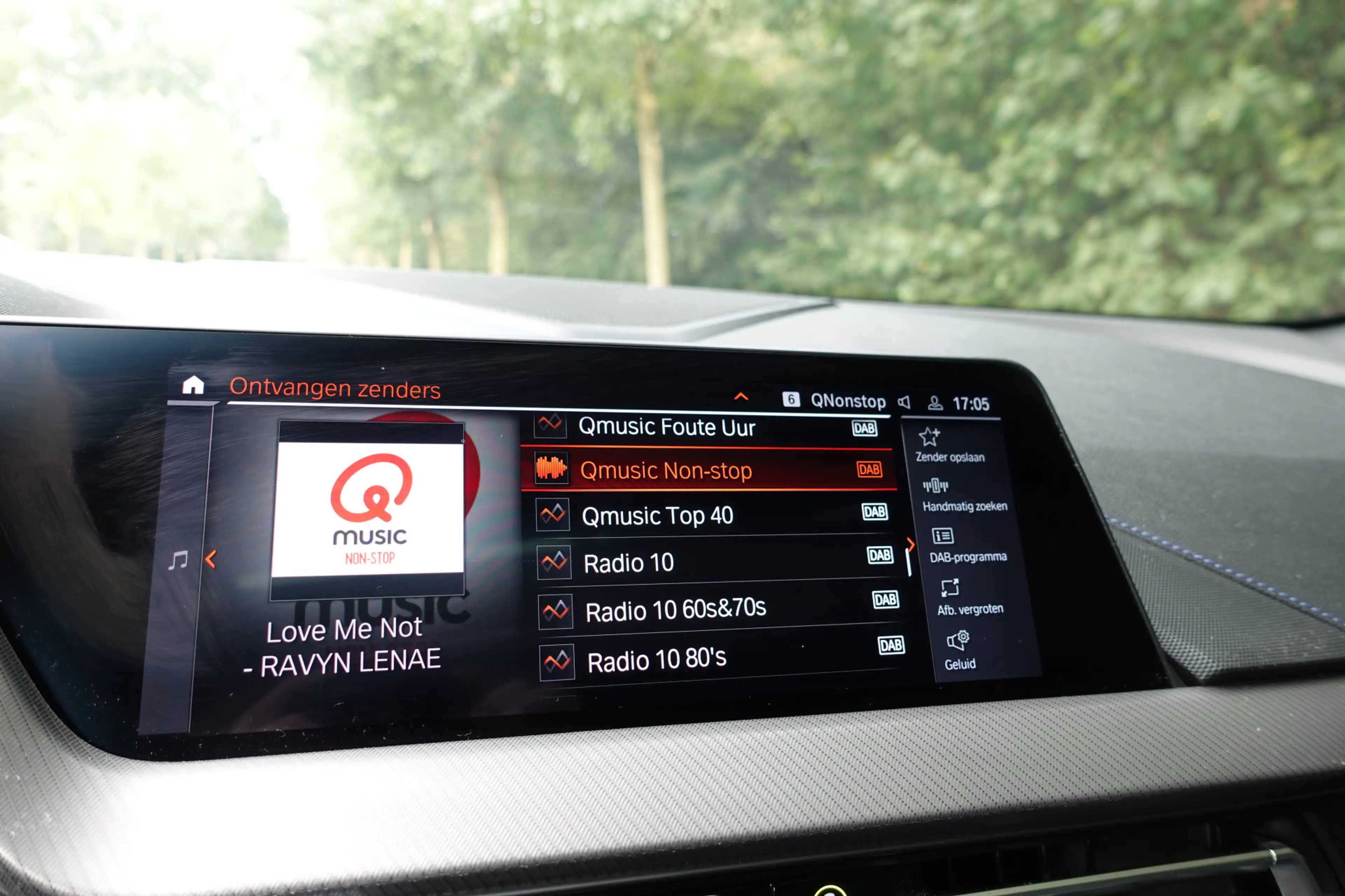 BMW 118 1-serie 118i High Executive M-Sport | Panodak | St — photo 38