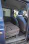 Mercedes-Benz Vaneo 1.9 Ambiente+Klima+Automat+NR72 Bleu - thumbnail 14
