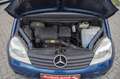 Mercedes-Benz Vaneo 1.9 Ambiente+Klima+Automat+NR72 Bleu - thumbnail 18