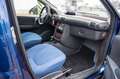 Mercedes-Benz Vaneo 1.9 Ambiente+Klima+Automat+NR72 Синій - thumbnail 15