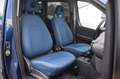 Mercedes-Benz Vaneo 1.9 Ambiente+Klima+Automat+NR72 Bleu - thumbnail 16