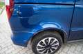 Mercedes-Benz Vaneo 1.9 Ambiente+Klima+Automat+NR72 Azul - thumbnail 20