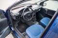 Mercedes-Benz Vaneo 1.9 Ambiente+Klima+Automat+NR72 Modrá - thumbnail 11