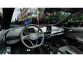 Volkswagen ID.4 Pro Design Paket HeadUp/Matrix/H+K/AHK/Pano Blau - thumbnail 3