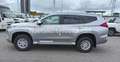 Mitsubishi Montero GLX  - EXPORT OUT EU TROPICAL VERSION - EXPORT OUT Zilver - thumbnail 5