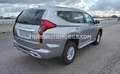 Mitsubishi Montero GLX  - EXPORT OUT EU TROPICAL VERSION - EXPORT OUT Zilver - thumbnail 12