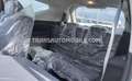 Mitsubishi Montero GLX  - EXPORT OUT EU TROPICAL VERSION - EXPORT OUT Zilver - thumbnail 9