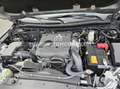 Mitsubishi Montero GLX  - EXPORT OUT EU TROPICAL VERSION - EXPORT OUT Zilver - thumbnail 18