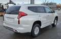 Mitsubishi Montero GLX  - EXPORT OUT EU TROPICAL VERSION - EXPORT OUT Blanco - thumbnail 15