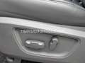 Mitsubishi Montero GLX  - EXPORT OUT EU TROPICAL VERSION - EXPORT OUT Zilver - thumbnail 14
