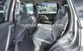 Mitsubishi Montero GLX  - EXPORT OUT EU TROPICAL VERSION - EXPORT OUT Zilver - thumbnail 7
