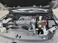 Mitsubishi Montero GLX  - EXPORT OUT EU TROPICAL VERSION - EXPORT OUT Zilver - thumbnail 15